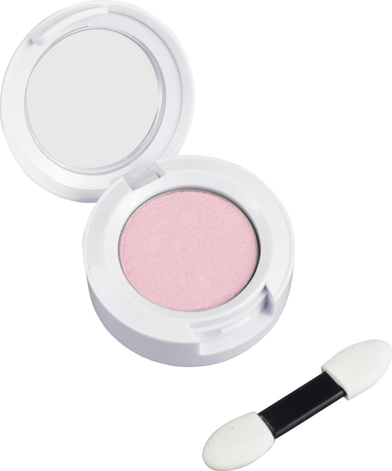 Pink Ballet Fairy Deluxe Makeup Kit