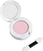 Pink Ballet Fairy Deluxe Makeup Kit