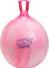 Hop Ball  (Swirl Pink)