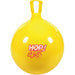 Hop Ball (45, Yellow)