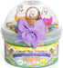 Eggstravaganza Bingsu Bead Slime