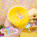 Ham & Cheese Butter Signature Dome Slime
