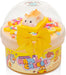 Ham & Cheese Butter Signature Dome Slime