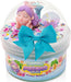 Mermaid Cove Clear Slime