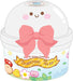 Toadstool Tales Cloud Slime