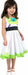 Astro Twirl Dress - Size 4