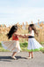 Astro Twirl Dress - Size 4
