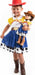 Cowgirl Hat - Ages 3+