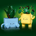 LEGO Botanicals: Happy Plants
