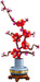 LEGO Botanicals: Plum Blossom