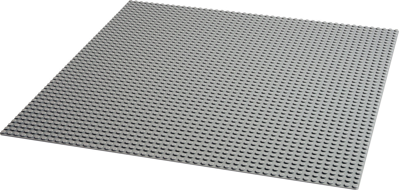 LEGO®