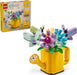 LEGO Creator: Flowers in Watering Can