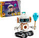 LEGO Creator: Space Robot