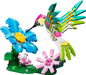 LEGO Creator: Wild Animals: Colorful Hummingbird