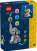 LEGO® Baby Elephant in the Sky