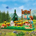 LEGO Friends: Adventure Camp Archery Range