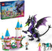 LEGO Disney Princess: Maleficent’s Dragon Form