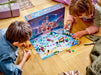  LEGO® Disney Princess Advent Calendar 2024