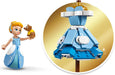 LEGO Disney Princess: Cinderella's Dress
