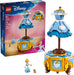 LEGO Disney Princess: Cinderella's Dress