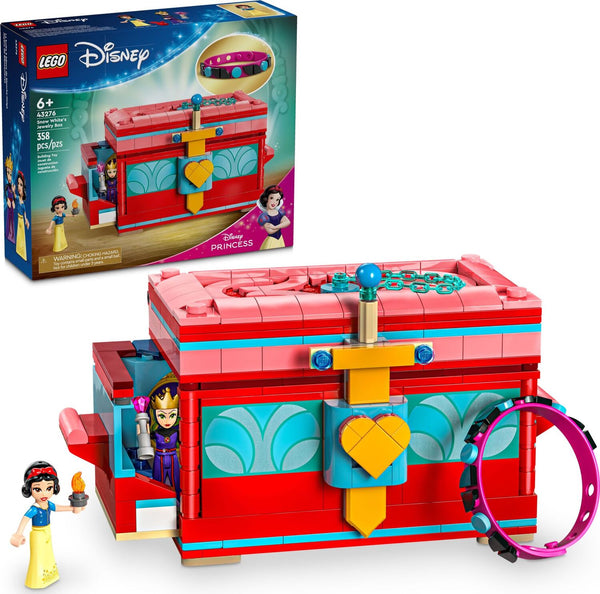lego43276_grande.jpg?v=1723710817