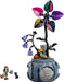 LEGO Disney Classic: Sally's Flowerpot