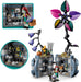 LEGO Disney Classic: Sally's Flowerpot