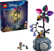 LEGO Disney Classic: Sally's Flowerpot