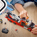 LEGO City Formula 1: F1® Display Truck with Audi F1® Race Car