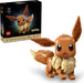 LEGO Pokémon Eevee