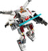 LEGO Star Wars: Luke Skywalker™ X-Wing™ Mech