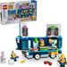 LEGO® Despicable Me: Minions' Music Party Bus