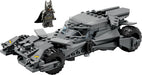 LEGO Super Heroes DC: Batman v Superman™ Batmobile™