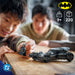 LEGO Super Heroes DC: Batman v Superman™ Batmobile™