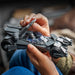LEGO Super Heroes DC: Batman v Superman™ Batmobile™