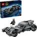 LEGO Super Heroes DC: Batman v Superman™ Batmobile™