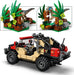 LEGO Jurassic World: Raptor Off-Road Escape
