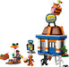 LEGO Fortnite: Durrr Burger Restaurant