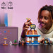 LEGO Fortnite: Durrr Burger Restaurant
