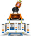 LEGO Fortnite: Durrr Burger Restaurant