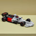 LEGO Speed Champions: Audi Revolut F1® Team R26 Race Car