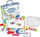 Skill Builders! First Grade Reading Activity Set