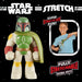 The Original Stretch Armstrong™ Mini 7 Inch Star Wars® Figure (Assorted)