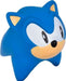 Sonic the Hedgehog® SquishMe® Figures