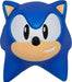 Sonic the Hedgehog® SquishMe® Figures