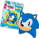 Sonic the Hedgehog® SquishMe® Figures