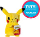 Pokemon™ 8 Inch Core Plush (Assorted)