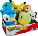 Pokemon™ 8 Inch Core Plush (Assorted)