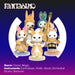 Loops Lab Fantasimo - Classical Music Band
