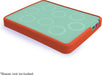 Loops Lab Stage Protective Bumper - Orange